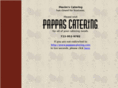 maximscatering.com