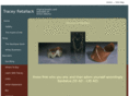 metallack.com
