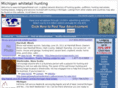 michiganwhitetail.com