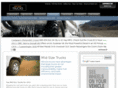 midsizetrucks.net