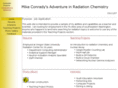 mikeconrady.com
