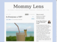 mommylens.com