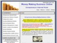money-making-business-online.com