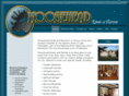 mooseheadestate.com