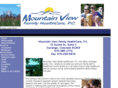 mountainviewmd.com