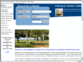 mountpleasantscrealestate.com