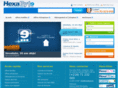 mpc-prokim.com