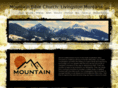 mtbible.org