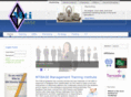 mtibase.com