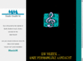 musicm.org