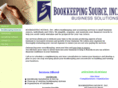 mybookkeepingsource.com