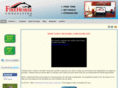 myefficiencycoach.com