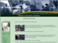 mygreatcompanies.com
