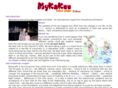 mykakee.com