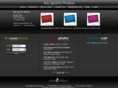 mylacrossephotos.com