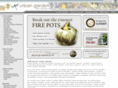 myurbangarden.com