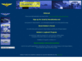 navalaviator.net