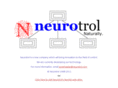 neurotrol.com