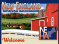 newenglandhereford.org