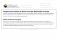 ngsurgical.com