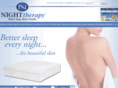 nighttherapy.com