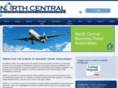 northcentralbta.org
