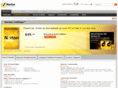 nortonutilities.biz