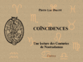 nostradamus-centuries.com