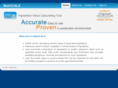 nutricalx.com