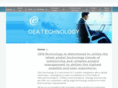 oea-tech.com