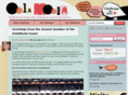 oolamoola.co.uk