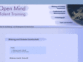 openmind-training.com