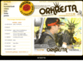 orkresta.com