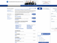 orlandoadvertisingagencies.com