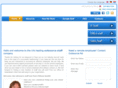 outsourcepal.co.uk
