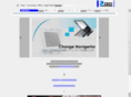 p-tech.org