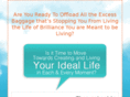 packlightbook.com