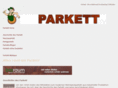 parkett.tv