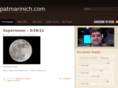 patmarinich.com