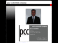 paulcrutchfield.com