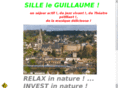 pays-sille.net