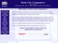 pccomps.com