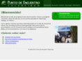 pdetulancingo.com