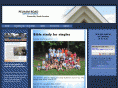 pelhamroad.org