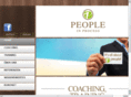people-in-process.de