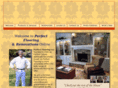 perfectflooring.net