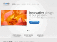 petitpro.com