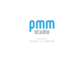 pmm-studio.com