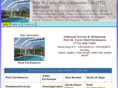 poolenclosuresportstlucie.com