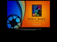 postoffed.com